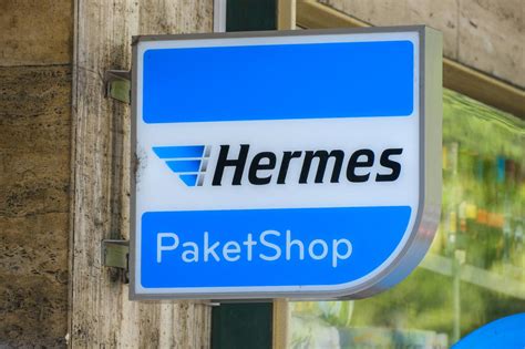 hermes duisburg neudorf|Hermes PaketShop Duisburg Neudorfer Str. .